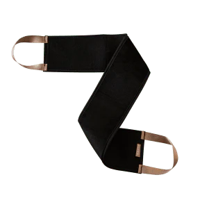 Sunna Tan - Back Applicator (1ea) - Image 4