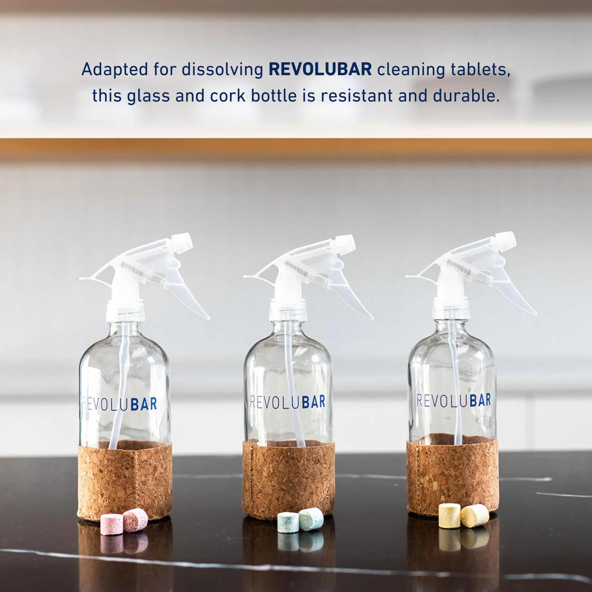 Tanit - Reusable Spray Bottle - Image 4