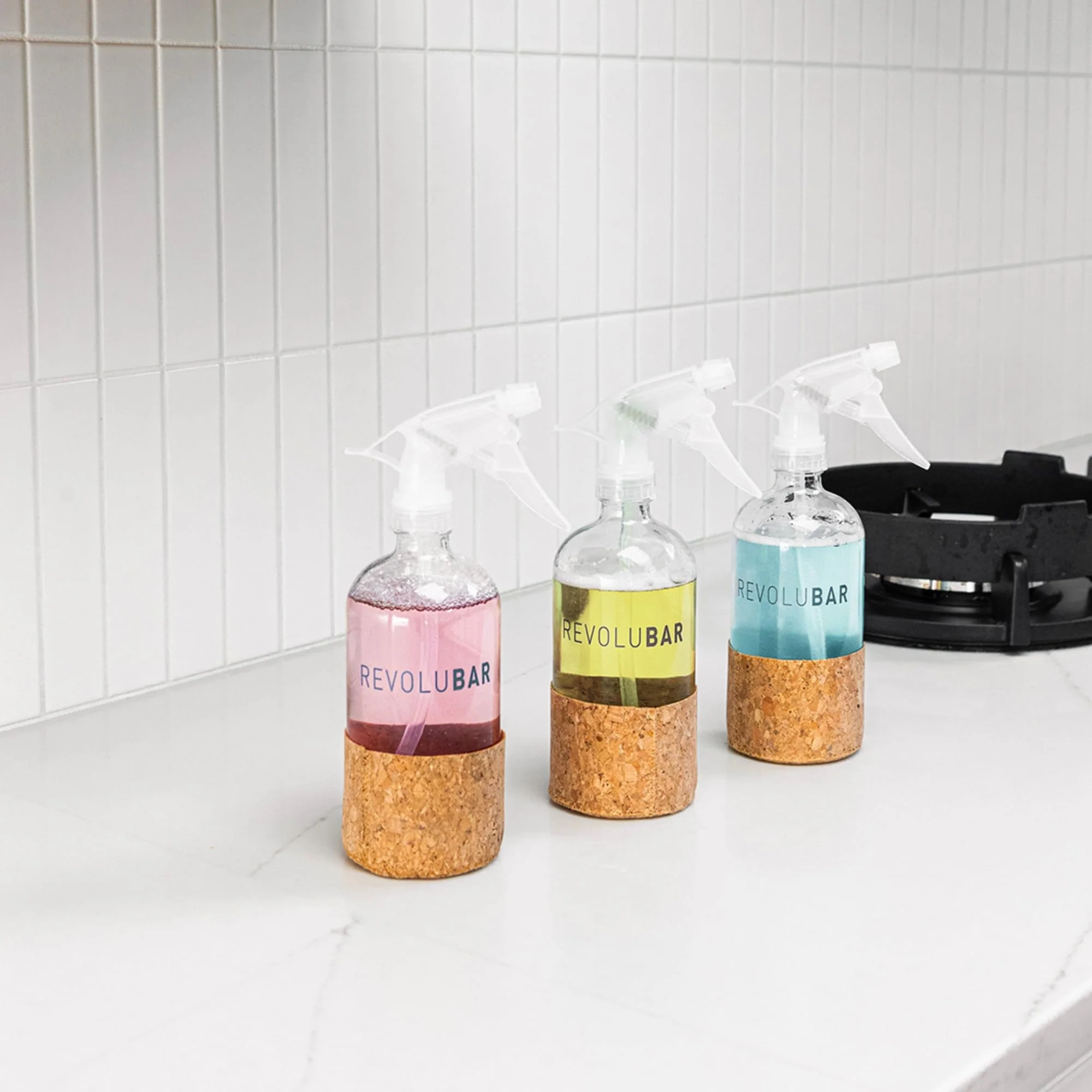 Tanit - Reusable Spray Bottle - Image 7