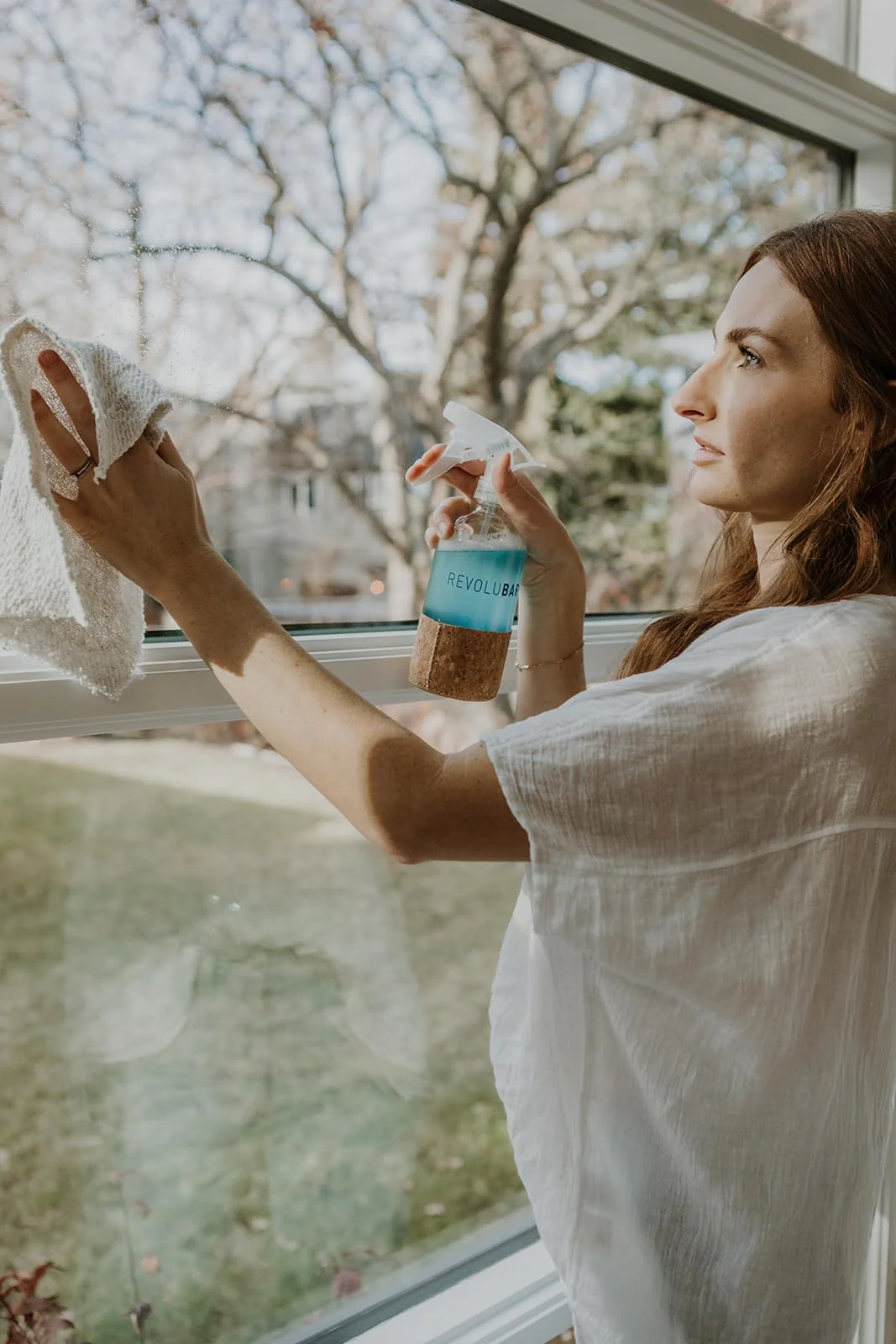 Tanit - Reusable Spray Bottle - Image 9
