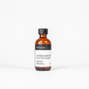 The Apothecary In Inglewood - Rosehip Seed Oil (60ml) - Image 3