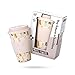 The Future Is Bamboo - B. Café Bamboo Cups - Feline Fine (1un) - Image 2