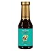The Ginger People - Spicy Ginger Teriyaki Sauce (375ml) - Image 3
