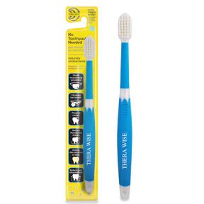 Thera Wise - Adult Toothbrush (1un) - Image 4