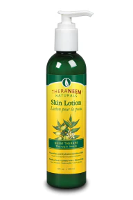 Theraneem Naturals - TheraNeem Skin Lotion (240ml) - Image 3