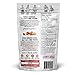 Three Farmers - Roasted Fava Beans - Sea Salt (140g) - Image 8