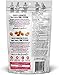 Three Farmers - Roasted Fava Beans - Sweet Chili (140g) - Image 6