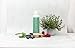 Tints Of Nature - Hydrate Shampoo (250ml) - Image 6