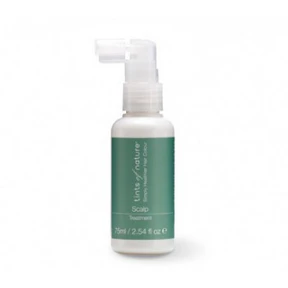 Tints Of Nature - Scalp Treatment (75ml)
