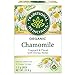 Traditional Medicinals - Organic Chamomile (16bg) - Image 3