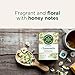 Traditional Medicinals - Organic Chamomile (16bg) - Image 9