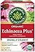 Traditional Medicinals - Organic Echinacea Plus (16bg) - Image 3