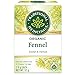 Traditional Medicinals - Organic Fennel (16bg) - Image 3