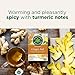 Traditional Medicinals - Organic Ginger Aid (16bg) - Image 9