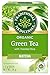 Traditional Medicinals - Organic Green Tea Matcha (16bg) - Image 3