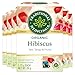 Traditional Medicinals - Organic Hibiscus (16bg) - Image 3