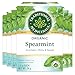 Traditional Medicinals - Organic Spearmint (16bg) - Image 2