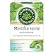 Traditional Medicinals - Organic Spearmint (16bg) - Image 8