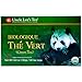 Uncle Lee's Tea - Legends Of China Organic Green Tea (40bg) - Image 3