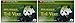 Uncle Lee's Tea - Legends Of China Organic Green Tea (40bg) - Image 6