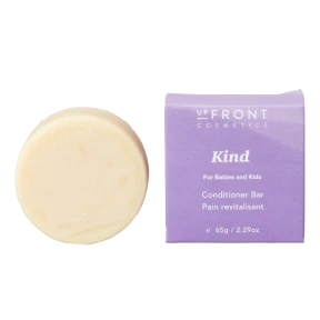 Upfront Cosmetics - Kind Conditioner (65g) - Image 4
