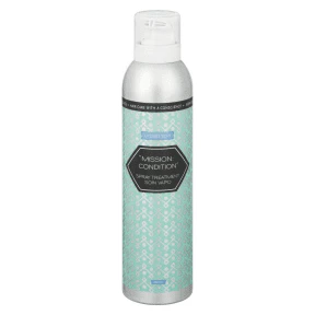 Urban Spa - Mission Condition Treatment (200ml) - Image 4