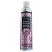 Urban Spa - Speaks Volumes Shampoo (300ml) - Image 3