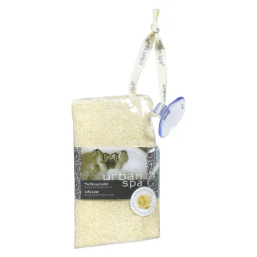 Urban Spa - The Flat-Out Loofah (1un) - Image 2