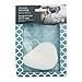 Urban Spa - The Konjac Facial Sponge (1un) - Image 6