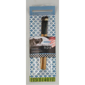 Urban Spa - The Lovely Lid Duo (1un) - Image 4