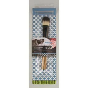 Urban Spa - The Perfect Foundation Brush (1un) - Image 4