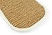 Urban Spa - The Sudsing Soap Sleeve (1un) - Image 5