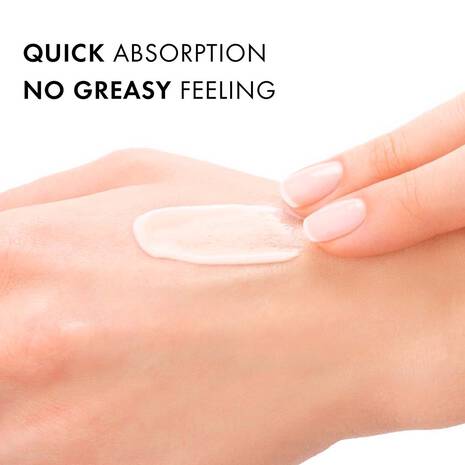 Vichy Neovadiol peri-menopause Redensifying Revitalizing Night Cream, 50ml - Image 6