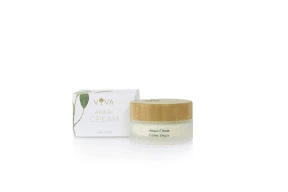 Viva Health Skincare - Amaze Cream (30ml) - Image 2
