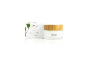 Viva Health Skincare - Amaze Cream Value Size (50ml) - Image 2
