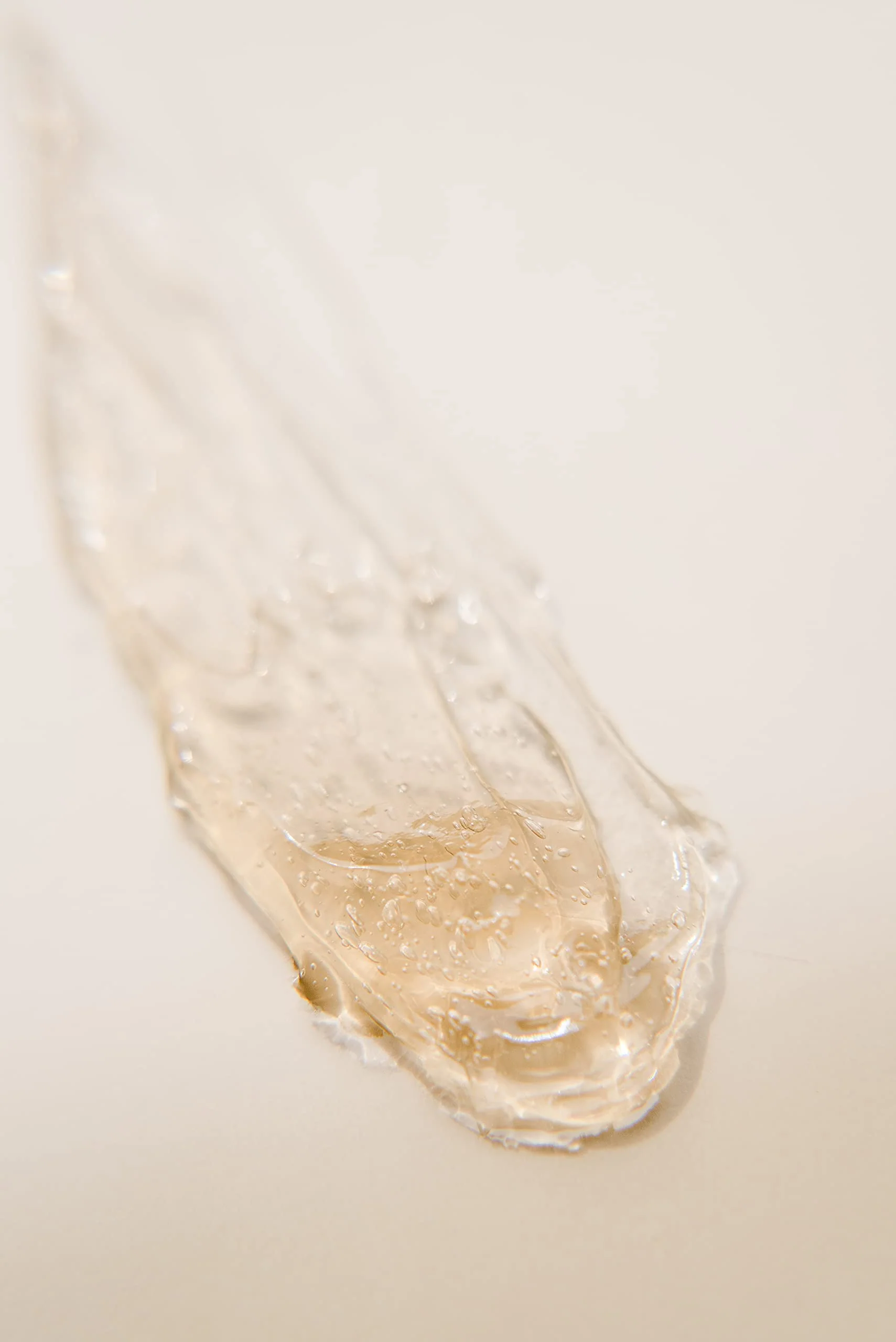 Viva Health Skincare - Amaze Exfoliating Gel (30ml) - Image 10