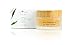 Viva Health Skincare - Amaze Exfoliating Gel (30ml) - Image 6
