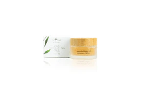 Viva Health Skincare - Amaze Exfoliating Gel Value Size (50ml)