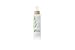 Viva Health Skincare - Aromatherapy Milk Cleanser (120ml) - Image 3