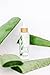 Viva Health Skincare - Aromatherapy Milk Cleanser (120ml) - Image 9
