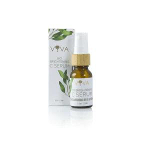 Viva Health Skincare - Bio Brightening C Serum (15ml) - Image 6