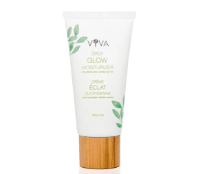Viva Health Skincare - Daily Glow Moisturizer (50ml) - Image 6