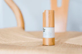 Viva Health Skincare - Firming Eye Cream (15ml) - Image 2