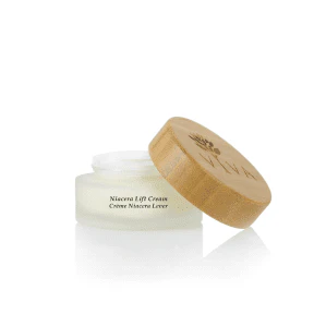 Viva Health Skincare - Niacera Lift Cream (30ml) - Image 2