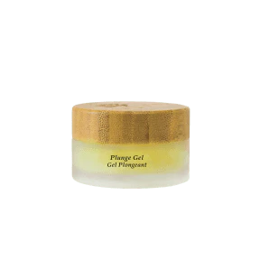 Viva Health Skincare - Plunge Gel (30ml)