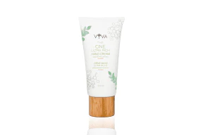 Viva Health Skincare - The One Ultra Rich Hand Cream (50ml) - Image 7