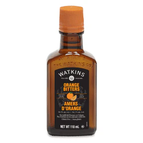Watkins - Orange Bitters (118ml) - Image 3