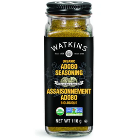 Watkins - Organic Adobo Seasoning (116g)
