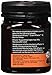 Wedderspoon - Raw Manuka Honey KFactor 16 (250g) - Image 8