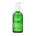Weleda - Deep Cleansing Gel (150ml) - Image 3